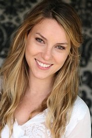 Photo of Rachel Crane as Katie