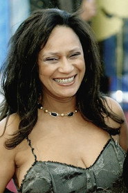 Photo of Flora Silva Ferreira as Self