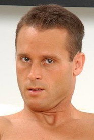 Photo of Matt Bixel