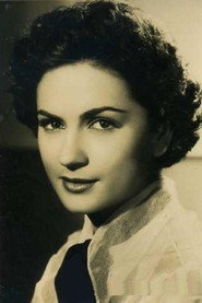 Photo of Marisa Prado as Isabel