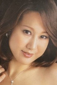 Photo of Shô Kagawa as Mari, Shingo's girlfriend