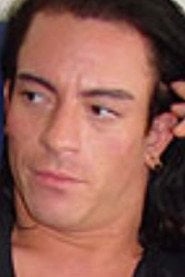 Photo of Billie Di'Angilo as (archive footage)