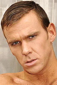 Photo of Kevin Cage as Archive Footage