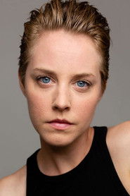 Photo of Belle Adams as Cashier