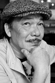 Photo of Trần Tiến as Himself