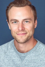 Photo of Greg Balla as Young Robert