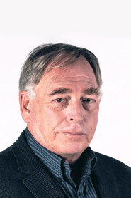 Photo of Garry Chalk as Pete (voice)