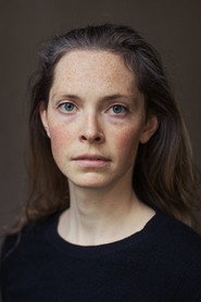 Photo of Lucy Wirth