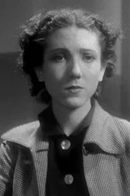 Photo of Svetlana Pitoëff