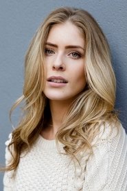 Photo of Jordan Claire Robbins as Doreen