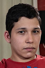 Photo of Jonas Cabello