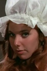 Photo of Victoria Bond as Fran Carson