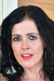 Photo of Montse Swinger