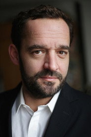 Photo of Stéphane Godin as Jean-Yves