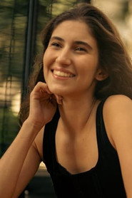 Photo of Layane Veruske as Eliane