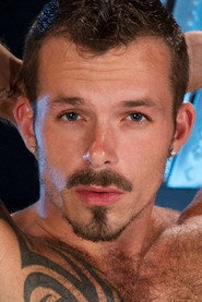 Photo of Jimmie Slater