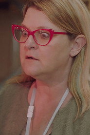 Photo of Elisa Gray as Producer