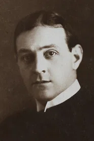 Photo of Luigi Serventi as Jean