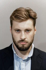 Photo of Alexander Lomov as (voice)