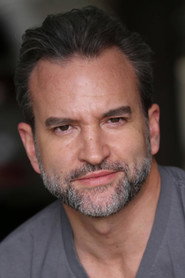 Photo of Tim Michael Schmidt as Walker (as Tim Schmidt)