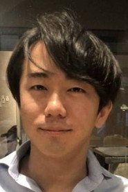 Photo of Q-Be