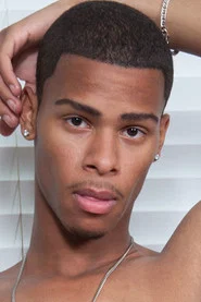 Photo of Karamel Delite