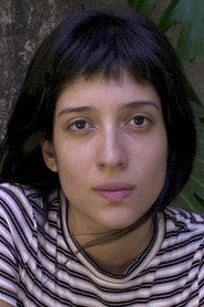 Photo of Yaela Gottlieb as Herself