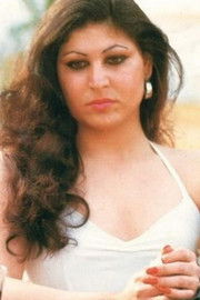 Photo of Tamara Muñoz Santiago as Self