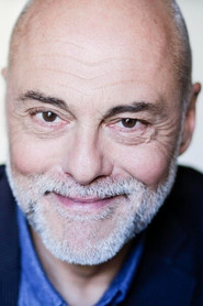 Photo of Pascal Germain as (voice)