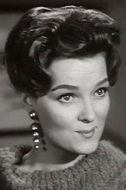 Photo of Betsy Jones-Moreland as Mary-Belle Monahan