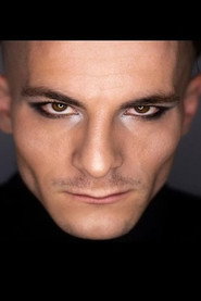 Photo of Rau Garrido as Elena