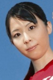 Photo of Shizuku Ueno as Herself