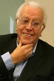Photo of Riccardo Miniggio as Chirurgo