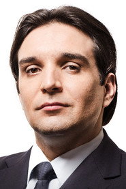 Photo of Adam Plachetka as Leporello