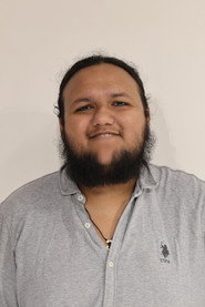 Photo of Prachet Sinha as Santanu Dasgupta
