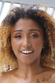 Photo of Kiki Star