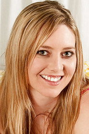 Photo of Kacey Jones
