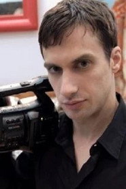 Photo of Didier Buson as Didier