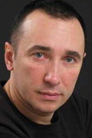 Photo of Gennady Yudin as Ivan Petrovich