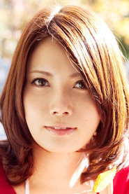 Photo of Akemi Horiuchi