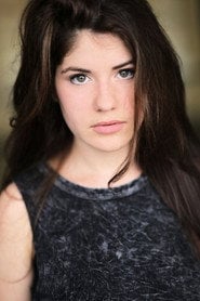 Photo of Mary Katherine Duhon as Erin Prescott