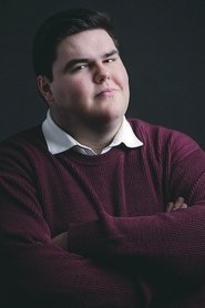 Photo of Dominic Fox as Jimmy