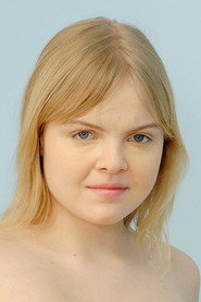 Photo of Lanny as (archive footage)