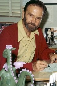 Photo of Ken Anderson as Himself