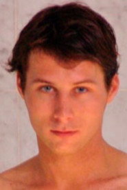 Photo of Maximilien Kops