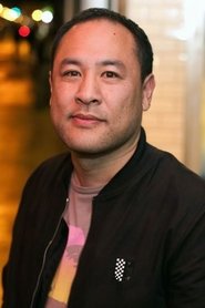 Photo of Dan the Automator as Himself