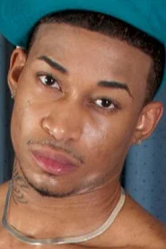 Photo of Arquez