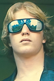 Photo of Kevin Lediz as (archive footage)