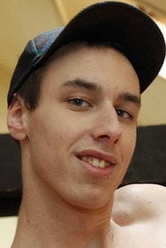 Photo of John Willis