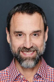 Photo of Alejandro Alvarez Cadilla as Eric Lewis (as Alex Cadilla)